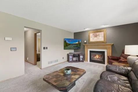 10106 Fernwood Lane N Champlin MN 55316