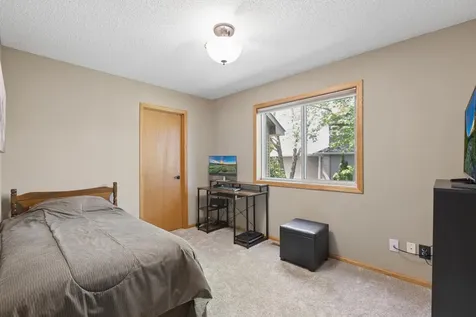 10106 Fernwood Lane N Champlin MN 55316