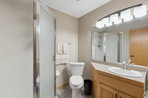 10106 Fernwood Lane N Champlin MN 55316