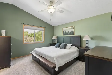 10106 Fernwood Lane N Champlin MN 55316