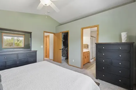 10106 Fernwood Lane N Champlin MN 55316