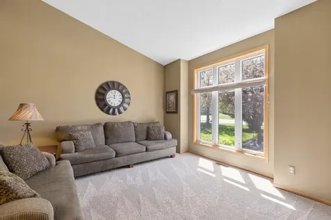 10106 Fernwood Lane N Champlin MN 55316