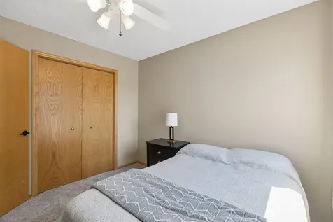 10106 Fernwood Lane N Champlin MN 55316