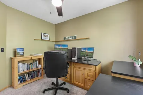 10106 Fernwood Lane N Champlin MN 55316