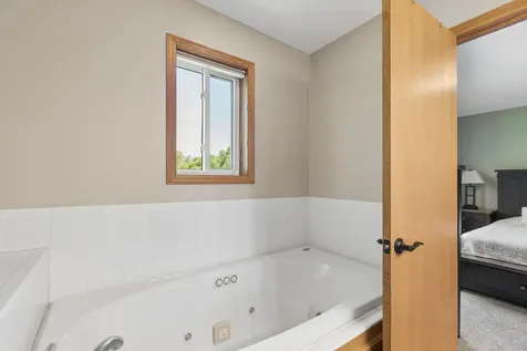 10106 Fernwood Lane N Champlin MN 55316