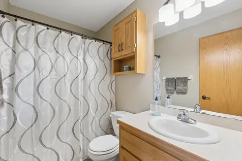 10106 Fernwood Lane N Champlin MN 55316