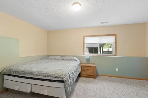 10106 Fernwood Lane N Champlin MN 55316