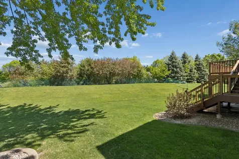 10106 Fernwood Lane N Champlin MN 55316