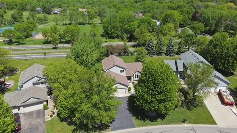 10106 Fernwood Lane N Champlin MN 55316