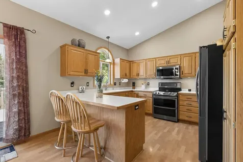10106 Fernwood Lane N Champlin MN 55316