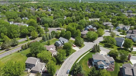 10106 Fernwood Lane N Champlin MN 55316