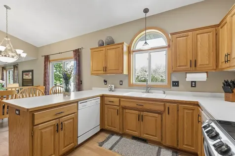 10106 Fernwood Lane N Champlin MN 55316