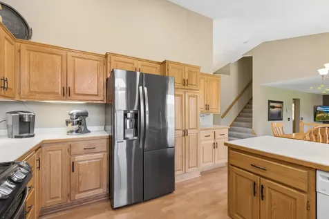 10106 Fernwood Lane N Champlin MN 55316