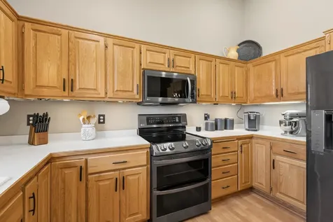 10106 Fernwood Lane N Champlin MN 55316