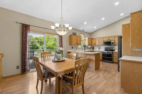10106 Fernwood Lane N Champlin MN 55316