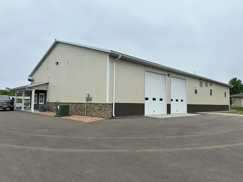3000 Lightbourn Court Hastings MN 55033