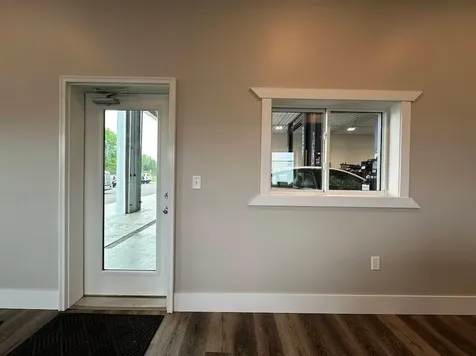 3000 Lightbourn Court Hastings MN 55033