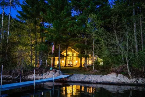 3445 Mission Road NE Bemidji MN 56601