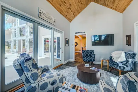 3445 Mission Road NE Bemidji MN 56601