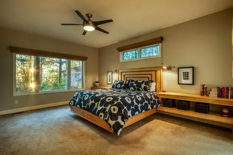 3445 Mission Road NE Bemidji MN 56601