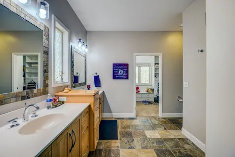 3445 Mission Road NE Bemidji MN 56601
