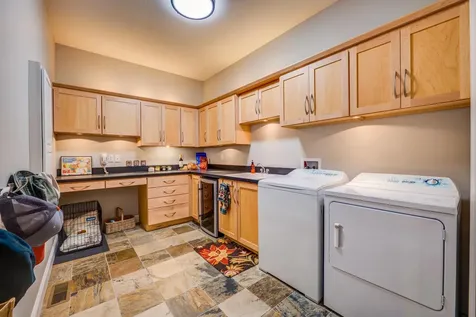 3445 Mission Road NE Bemidji MN 56601