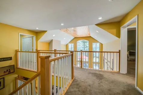 3445 Mission Road NE Bemidji MN 56601