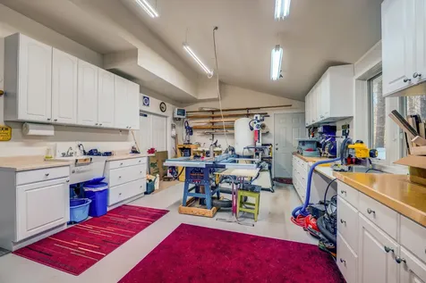 3445 Mission Road NE Bemidji MN 56601