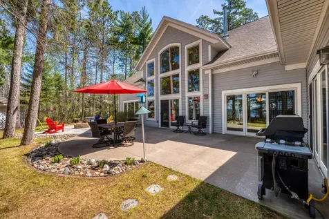 3445 Mission Road NE Bemidji MN 56601