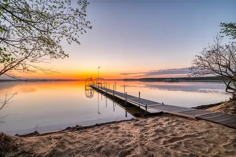3445 Mission Road NE Bemidji MN 56601