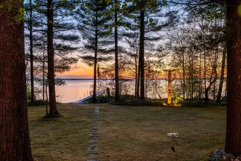 3445 Mission Road NE Bemidji MN 56601