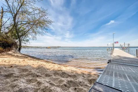 3445 Mission Road NE Bemidji MN 56601
