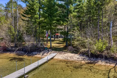 3445 Mission Road NE Bemidji MN 56601