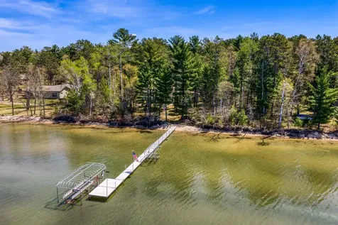 3445 Mission Road NE Bemidji MN 56601