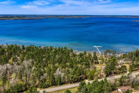 3445 Mission Road NE Bemidji MN 56601