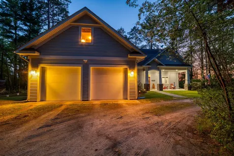 3445 Mission Road NE Bemidji MN 56601