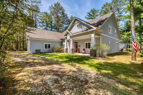 3445 Mission Road NE Bemidji MN 56601