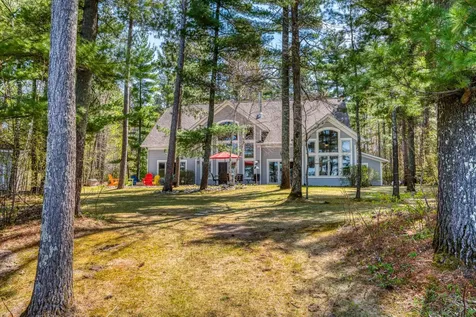 3445 Mission Road NE Bemidji MN 56601