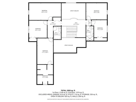 3445 Mission Road NE Bemidji MN 56601