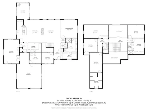 3445 Mission Road NE Bemidji MN 56601