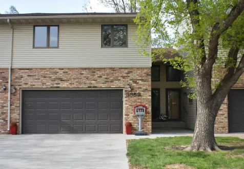 3359 16th Avenue S Fargo ND 58103