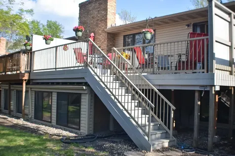3359 16th Avenue S Fargo ND 58103