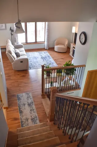 3359 16th Avenue S Fargo ND 58103