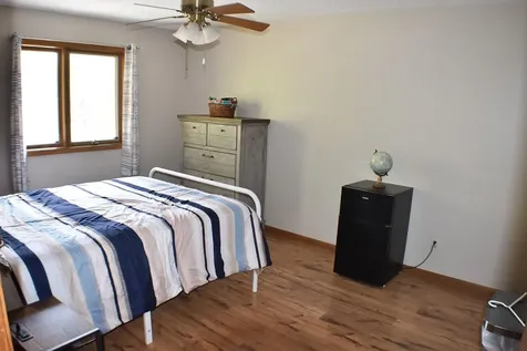 3359 16th Avenue S Fargo ND 58103