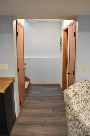 3359 16th Avenue S Fargo ND 58103