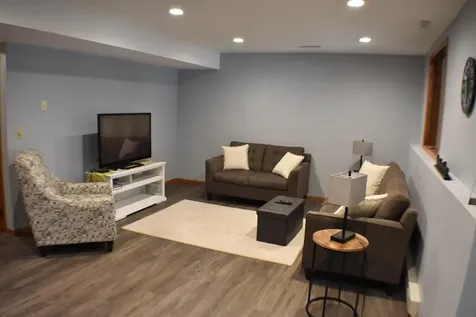 3359 16th Avenue S Fargo ND 58103