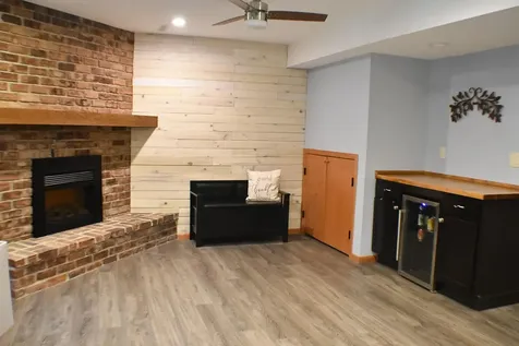 3359 16th Avenue S Fargo ND 58103