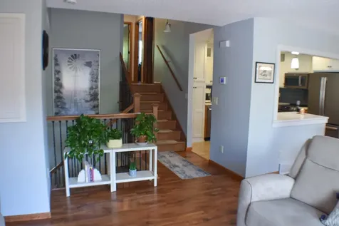 3359 16th Avenue S Fargo ND 58103