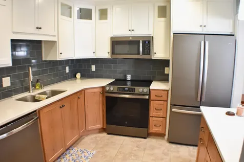 3359 16th Avenue S Fargo ND 58103
