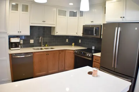 3359 16th Avenue S Fargo ND 58103